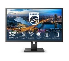 Monitor 325B1L/00