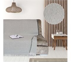 Plaid multiusos ZAMBIA