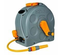 Portamanguera Compact Reel 2415r0000