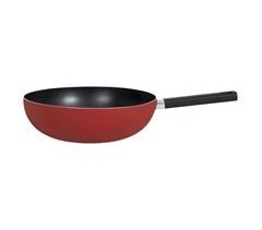 Sartén Wok