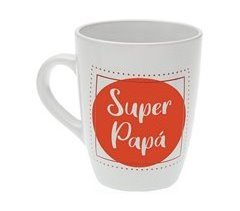 Taza Mug VS-10590532