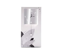 Reloj artesanal Shine