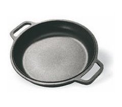Cacerola Baja Desmontables
