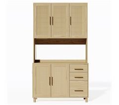 Armarios de Cocina 100