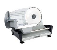 Cortafiambres Mesko MS4704