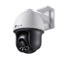 Videocámara de Vigilancia C540 V1