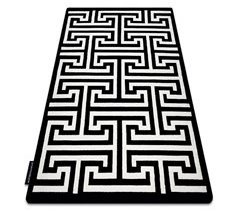 Alfombra HAMPTON Crown 80x150
