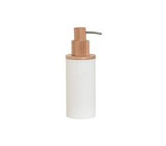 Dispensador de Jabón
