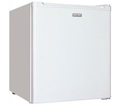 MPM MPM-46-CJ-01/H