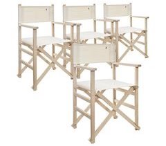 sillas de jardin PK6698