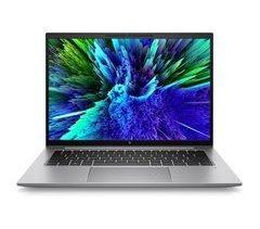 Laptop ZBook Firefly 14 G10