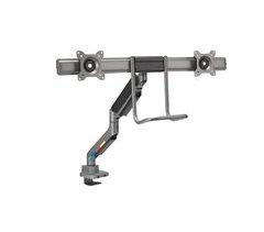 Soporte de Mesa para Pantalla K58272WW