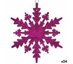 Adorno Navideño