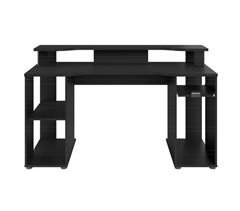 Mesa Gaming LEVEL con Luz Led