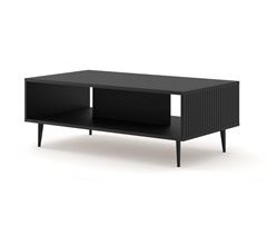 Mesa de centro RavennaB 60x90