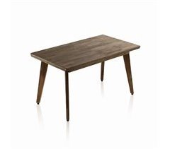 Mesa de comedor Kay 120x60