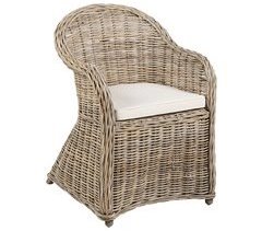 Beliani Sillón SUSUA II