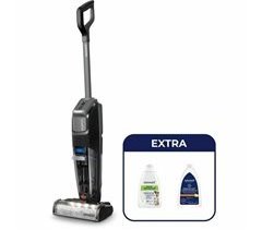 Aspirador Escoba CrossWave OmniFind Select