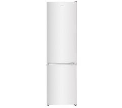 Frigorifico Combi Infiniton FGC-A164BE, 230 Litros