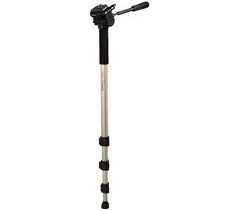 Soporte ajustable Monopod Star 78 Mono