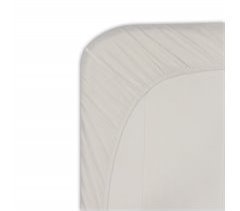 Sábana bajera microfibra SILK
