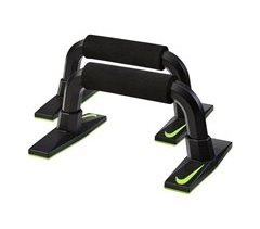 Soporte para Flexiones Push Up Grip 3.0 9339-57