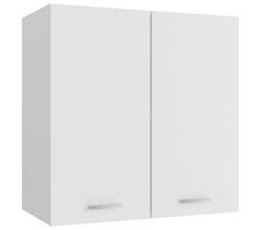 Módulos cocina - Mueble cocina 60