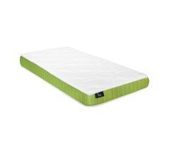 Venprodin - Colchon Viscolastico ECO.15