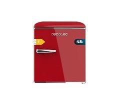 Mini Nevera Bolero CoolMarket TT Origin 45