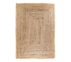Alfombra Rectangular Bombay