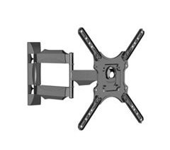 Soporte TV con Brazo WM-55ST-01