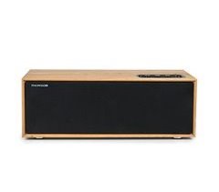 Altavoz Bluetooth Thomson WS702