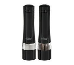 Molinillo para Especias 28010-56
