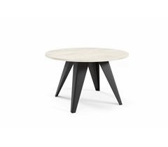 MESA DE CENTRO FARE 75x75