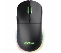 Ratón Gaming GXT 927 Redex Plus