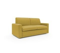 Sofá cama Kansas