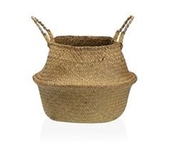 Cesta Decorativa