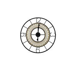Reloj de pared JENELLE marca Conforama