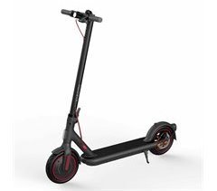 Patinete Eléctrico