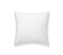 RELLENO COJIN decorativo