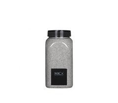 Bote de arena 650ml