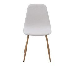 Pack de 4 sillas PIA