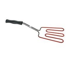 Barbacoa eléctrica Clatronic EGA 3404