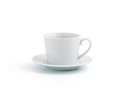 Juego de Tazas de Café 001442