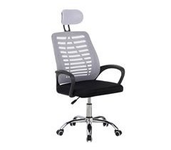 Silla Kontor