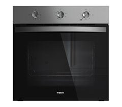 Horno convencional hidrolítico TEKA HBB 5350