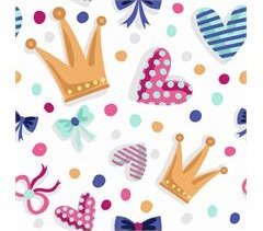 SACO NORDICO SIN RELLENO MARGOT B