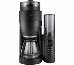 Cafetera de Goteo 1030-06