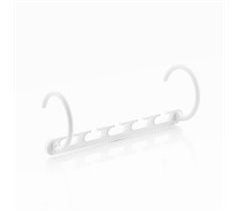 Organizador de Perchas para 40 Prendas IG116806