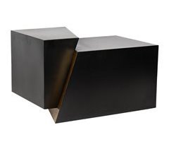 Mesa Hierro Adda Home 79x57